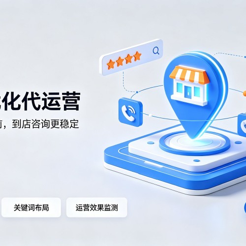 盱眙GEO优化